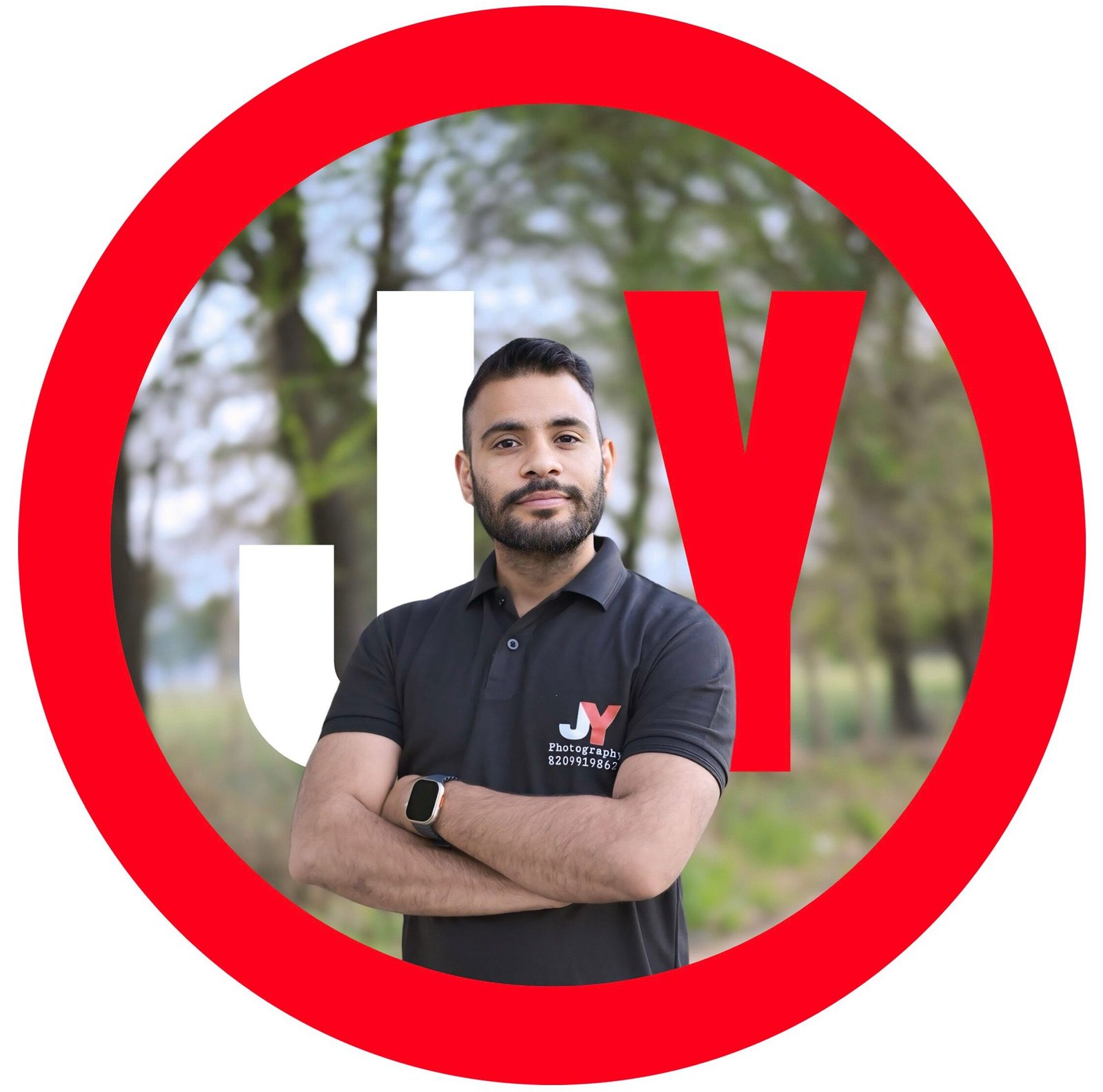 jerryphotography99.designbyteena.com